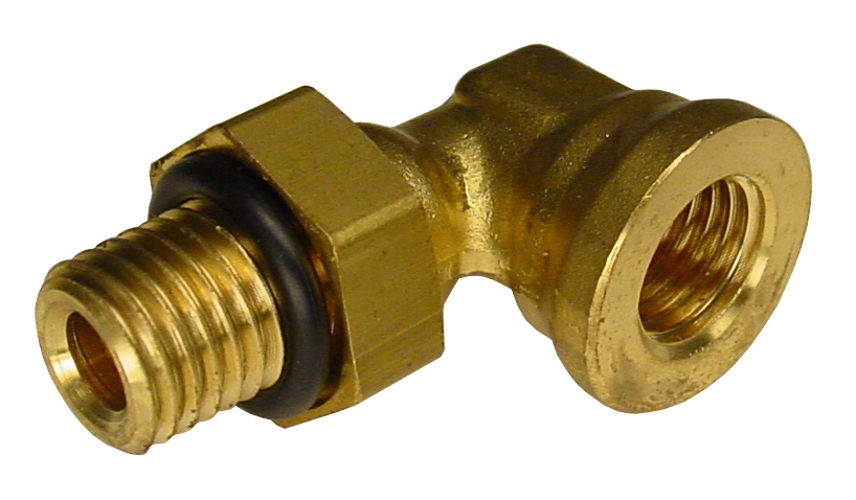KULMARUNKO M12x1,5/M12x1,5