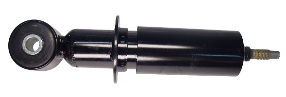 HYTTIVAIMENNIN SC 92-143