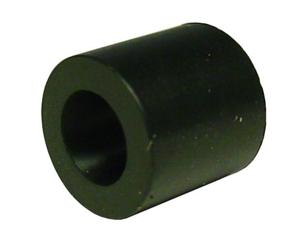 TIIVISTE MAG.VENTTIILEIDEN VÄLIIN 10X4X12MM