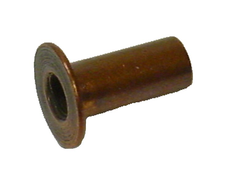 JARRUNIITTI 8X18 KUPARI