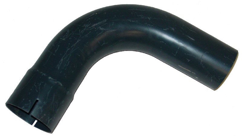 PUTKIKÄYRÄ 90 AST.SISÄR.108MM