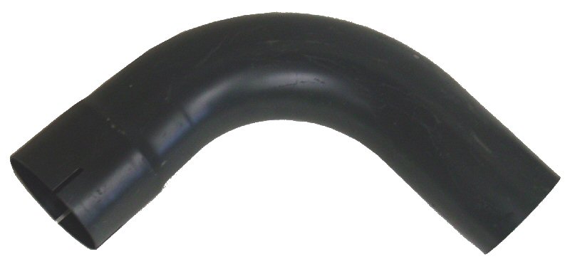 PUTKIKÄYRÄ 90 AST.SISÄR.114 MM