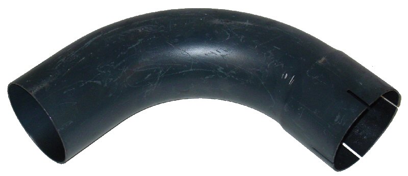 PUTKIKÄYRÄ 90 AST.SISÄR.120MM