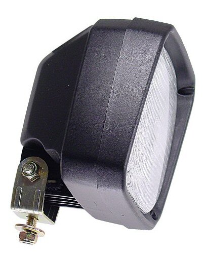 TYÖVALO NORDIC 200 / 140x140
