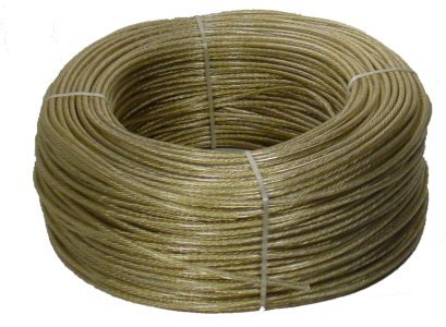 TIR-VAIJERI 6MM