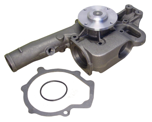 VESIPUMPPU MB ATEGO OM904-970