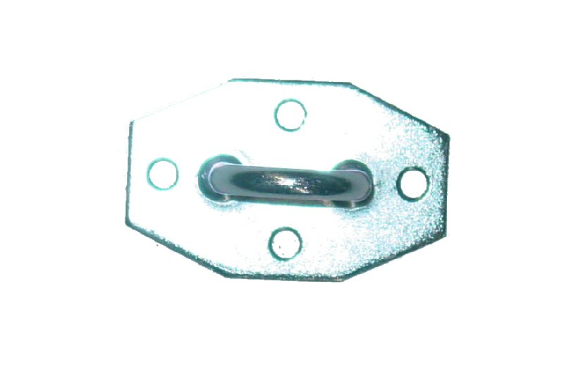 TIR-LENKKI SISÄKORK.=30MM