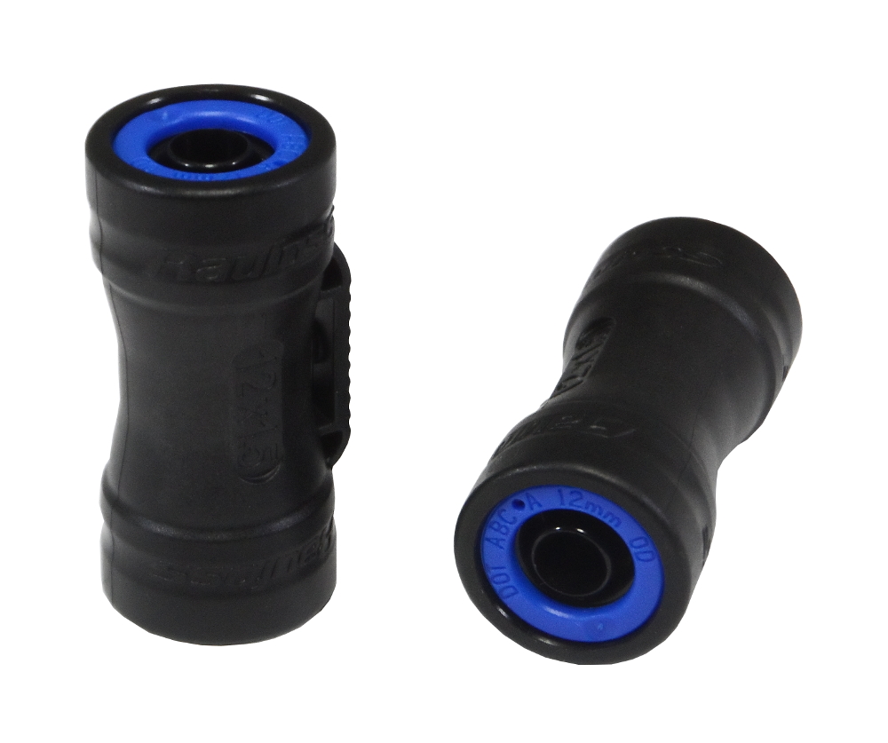 JATKOLIITIN 12X1.5-12X1.5