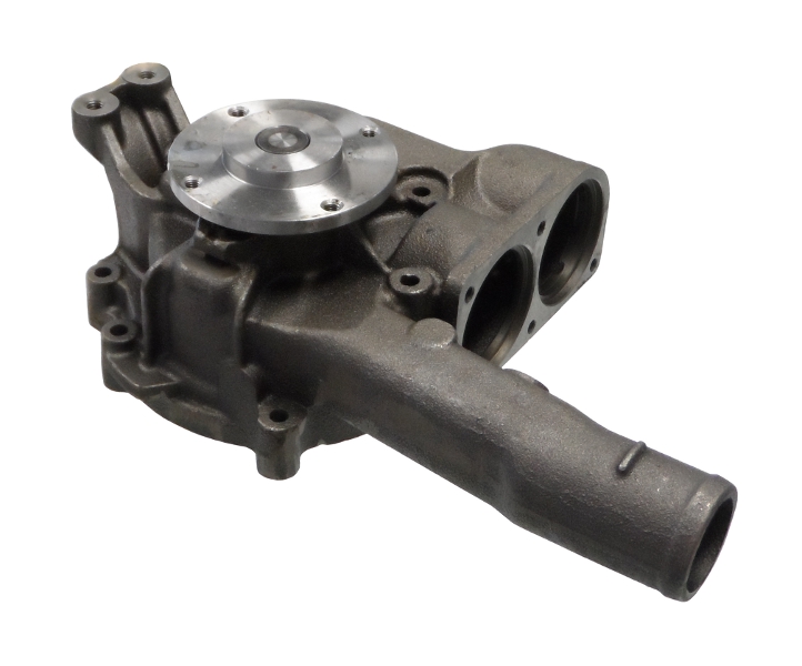 VESIPUMPPU MB AXOR 2, TOURINO