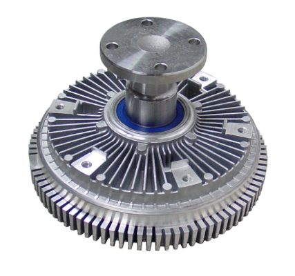 VISCOKYTKIN MB ATEGO