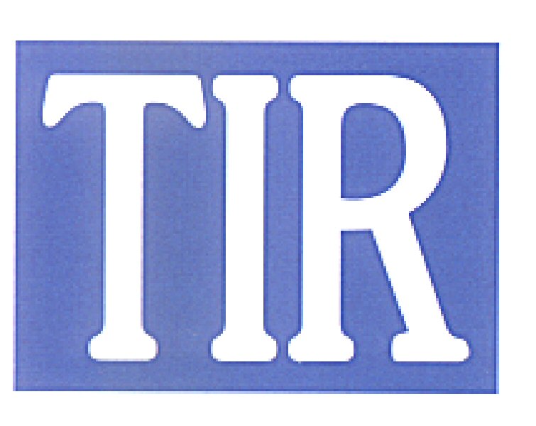 TIR-KILPI 400x250 ALUM.