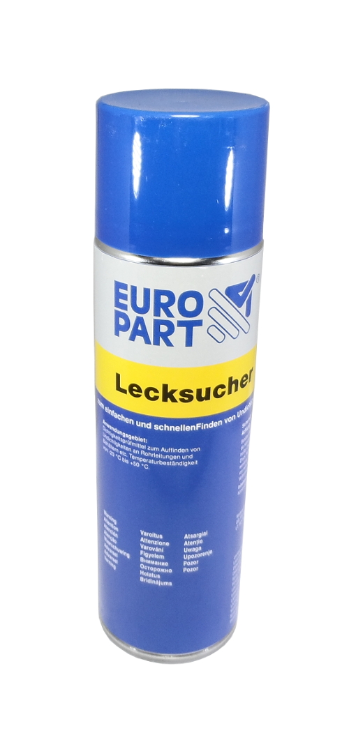 VUODONILMAISIN SPRAY 400ML
