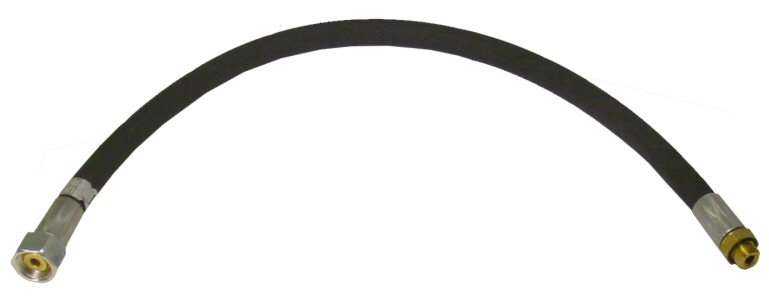 JARRULETKU SISU E11-14, 700MM
