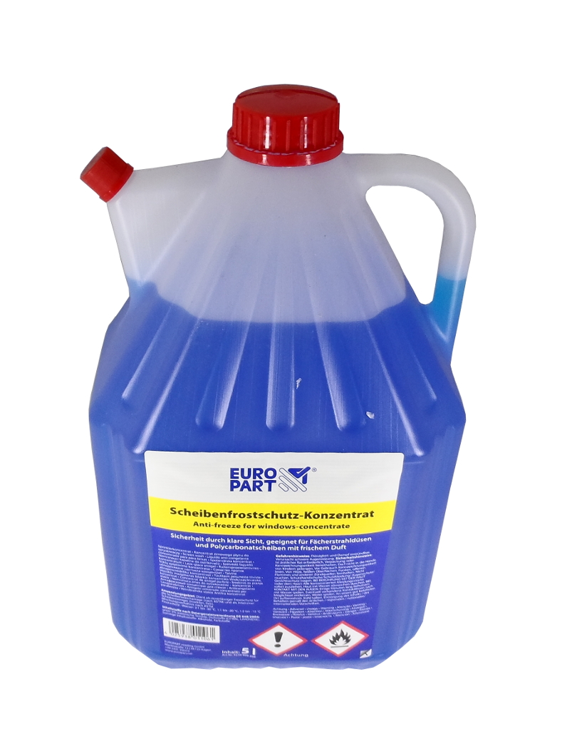 LASINPESUNESTE TIIVISTE 5L -60