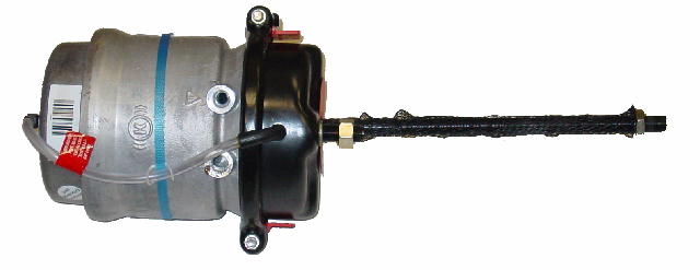 JOUSIJARRUSYLINTERI 24/24 SC,VO LAIPPA ISKU:64mm