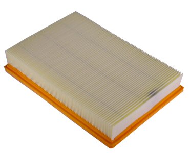 HYTTISUODIN VO F/FL 7-16