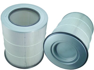 ILMASUODIN VO FH12 98-