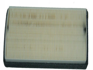 HYTTISUODIN SC 4-SRJ