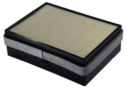 HYTTISUODIN SC 4-SRJ