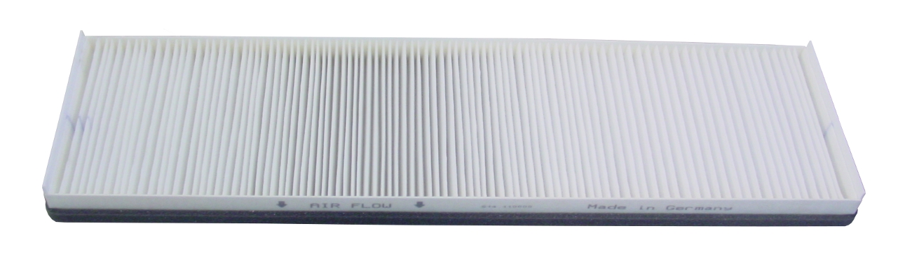 HYTTISUODIN ATEGO I, II