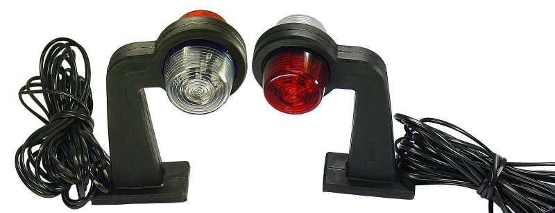 KUMIVARSILYHTY LED 90AST.GYLLE