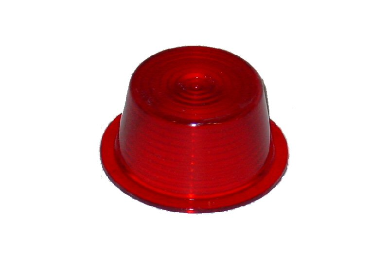 LASI PUN 60MM GYLLE-LYHTY