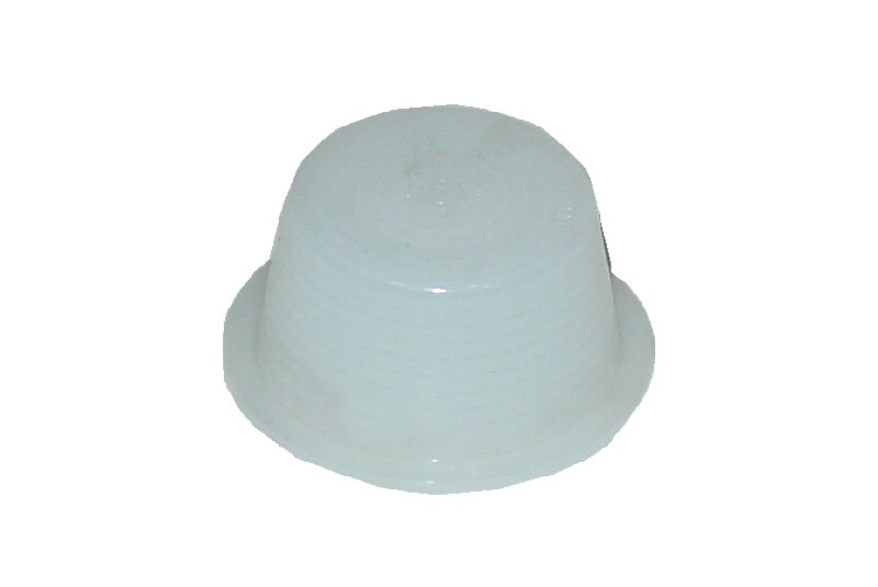 LASI VALK 60MM GYLLE-LYHTY