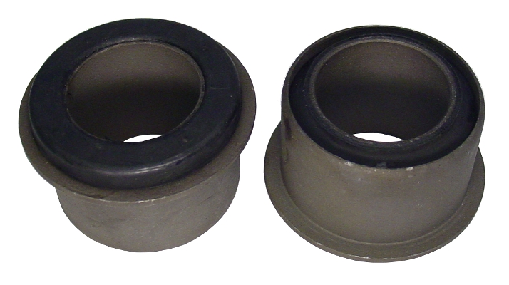 TUKIVARREN HELA IVE DAILY ETU/TAKA 57mm