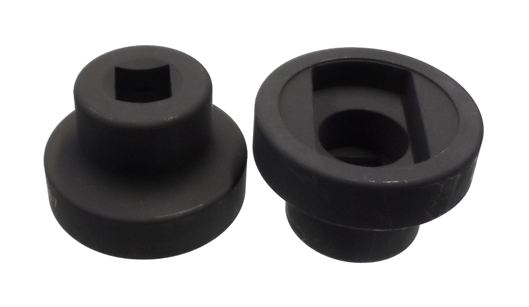 JOUSENTAPIN AVAIN SC 34mm 56mm 3/4"
