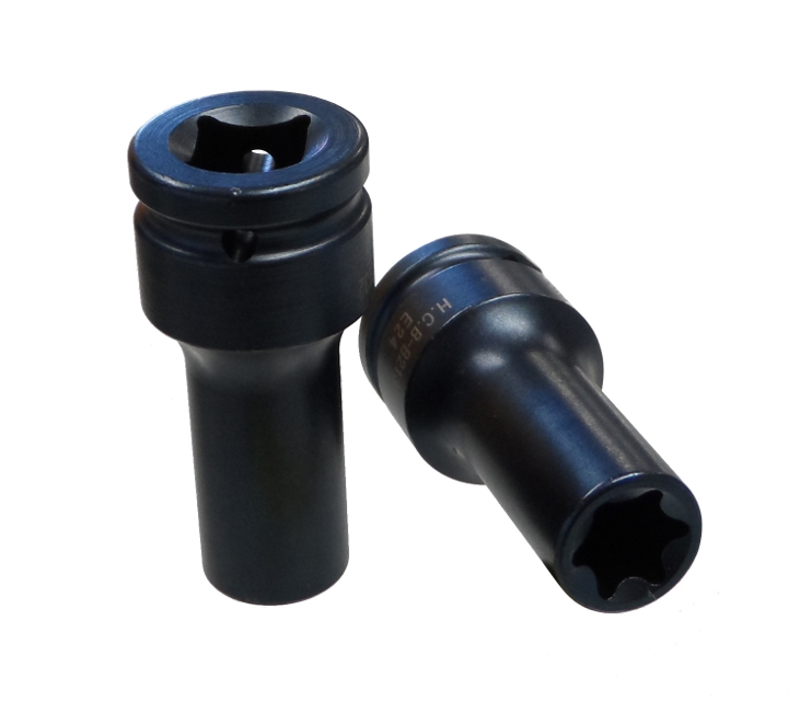 TORXHYLSY 3/4" SAF SKRB NAVAN PULTTIIN E24