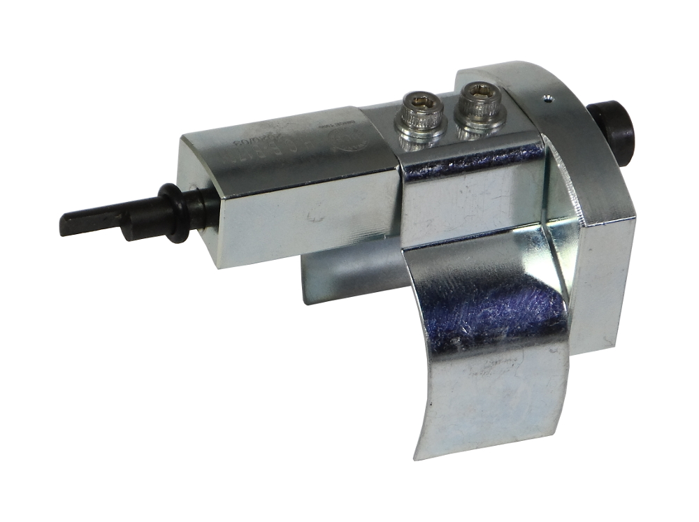 SUUTINTEN SÄÄTÖTYÖKALU SC 69,9MM