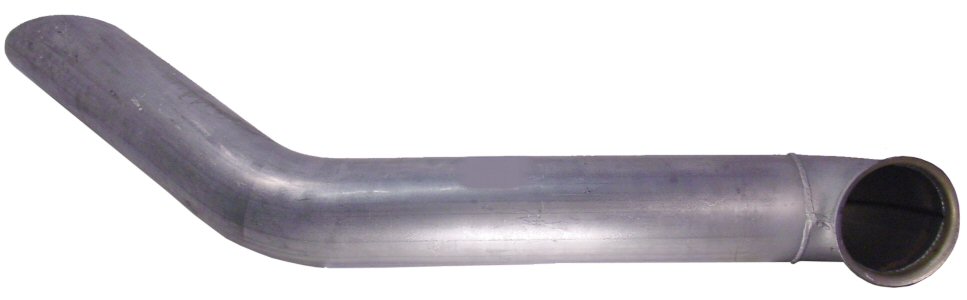 ULOSTULOPUTKI B10M 40000->
