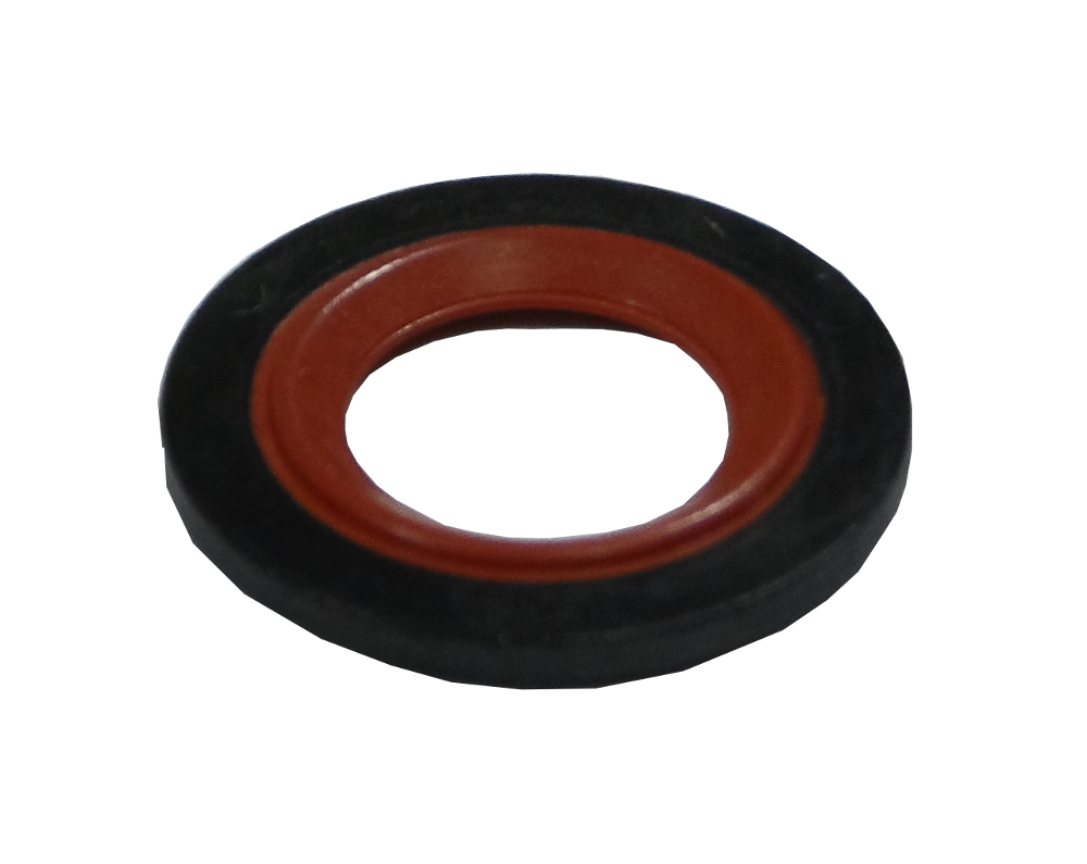ILMASTOINNIN O-RENGAS MB 16X8