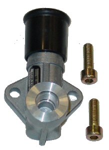 SIIRTELYVENTTIILI M16