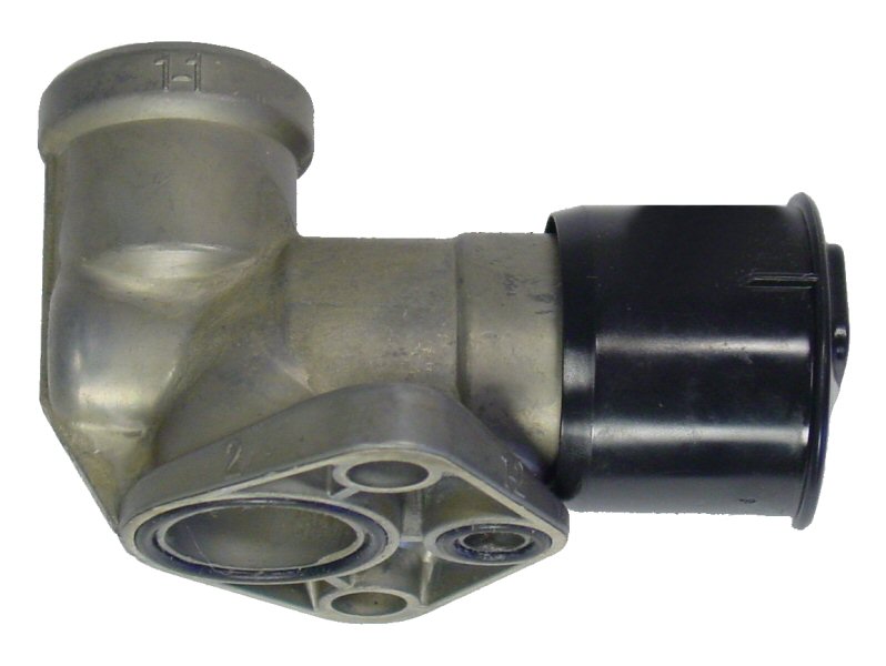 SIIRTELYVENTTIILI M22x1,5 WABCO