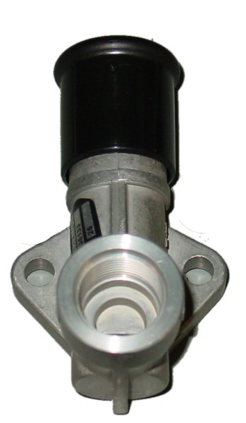 SIIRTELYVENTTIILI M22x1,5