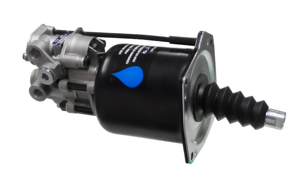KYTKINSERVO SC 3-SRJ WABCO