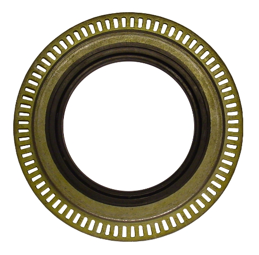 RASVATIIVISTE ETU MB ATEGO 75*110/134*10/12