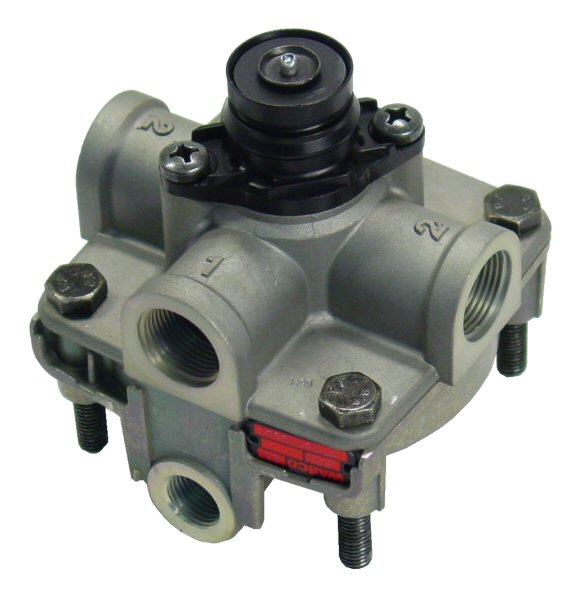 RELEVENTTIILI M22-M22-M16 SC, VO, PV