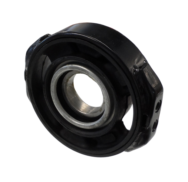 KANNATINLAAKERI MB ATEGO ID 55MM