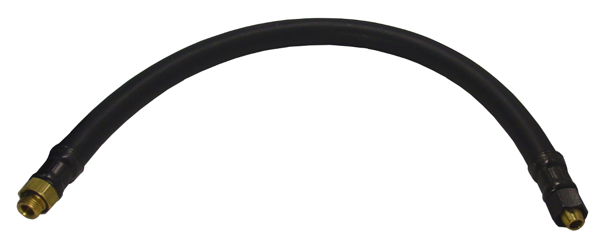 JARRULETKU VO FH,FM, B10M BLE 600MM M16