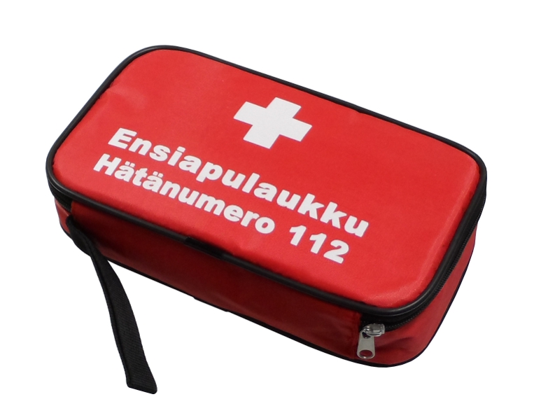 ENSIAPULAUKKU