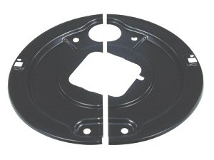 JARRUKILPI BPW H 9T 4220/127