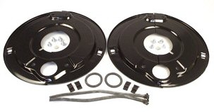 JARRUKILPI BPW R10T 4220/127