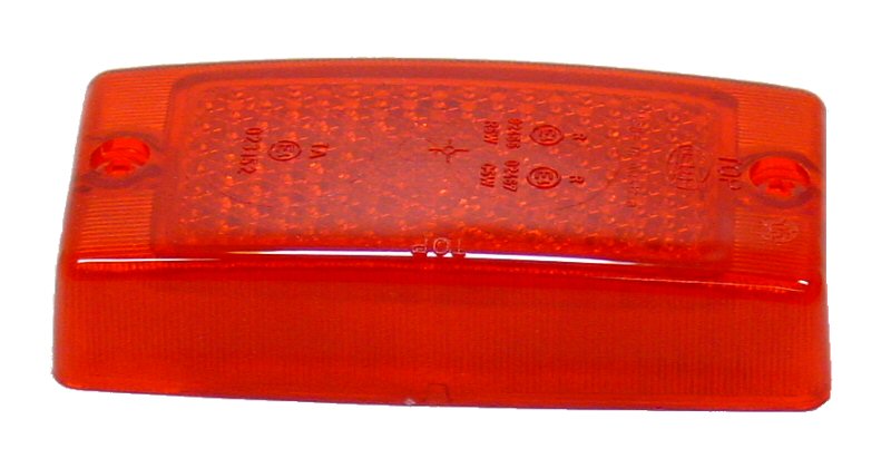ÄÄRIVALON LASI PUN 2TM 004