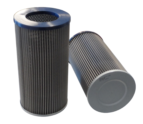 VESISUODIN SUODIN, VERKKO RST, 150MY