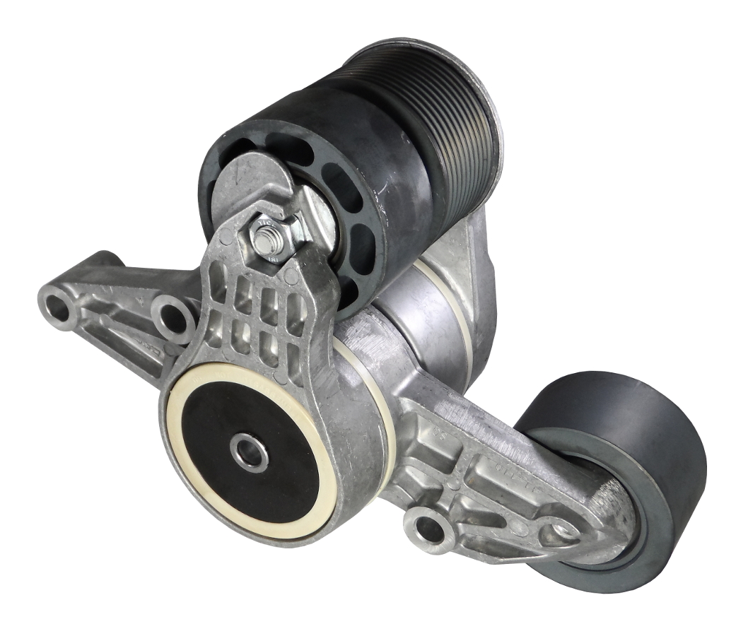 HIHNAKIRISTIN MB ACTROS MP4,SISU POLAR