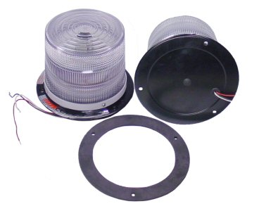 MAJAKKA LED PINTAK. 10-30V