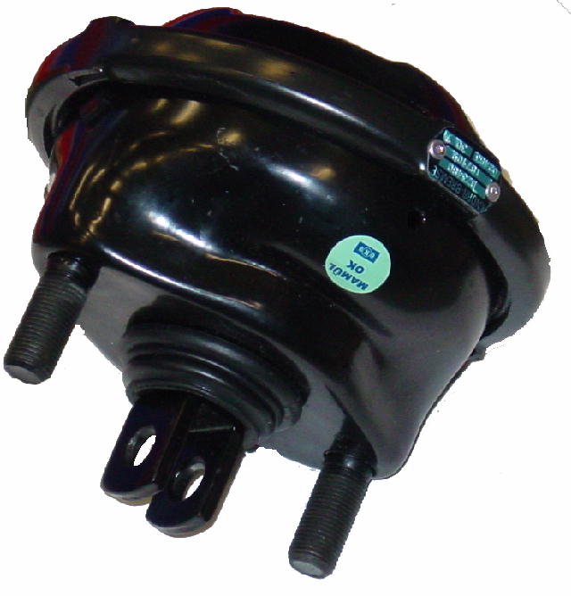 KALVOSYLINTERI 20
