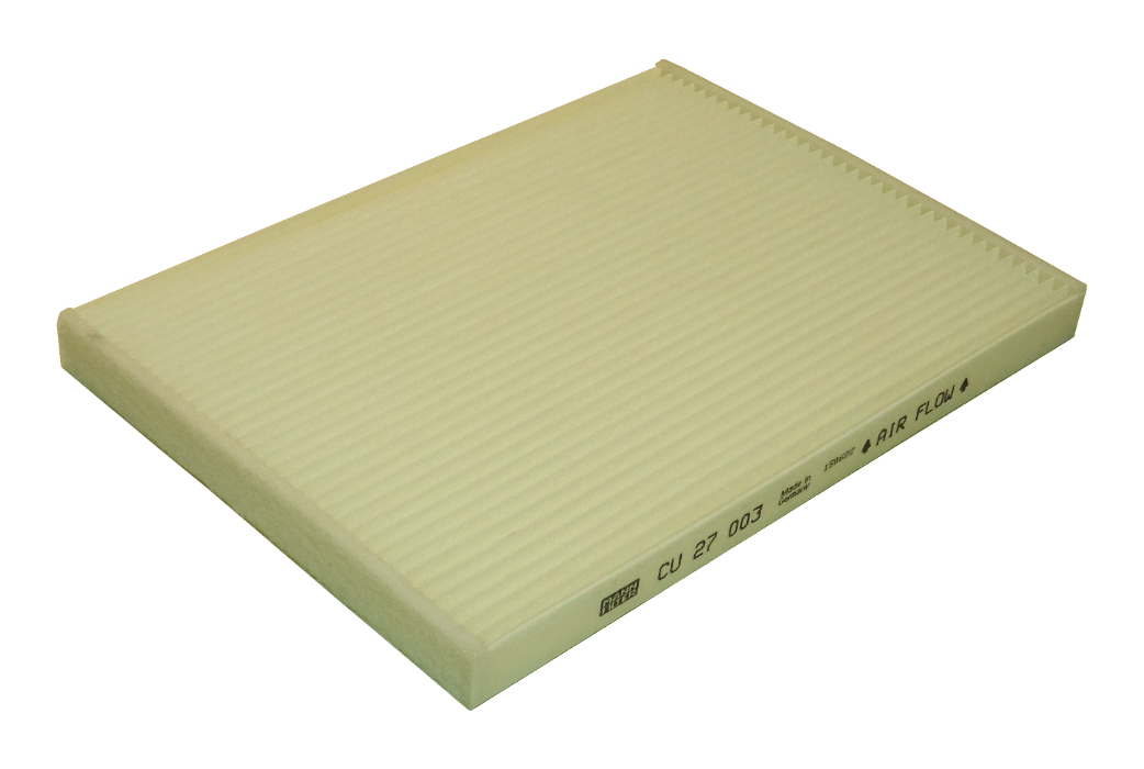 HYTTISUODIN VO FH 2013- 272X196X22 PIENEMPI